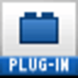 Icono de programa: Photoshop Comic Tone Gene…