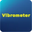 Icon of program: Vibrometer