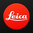 Icono de programa: Leica FOTOS for iPad