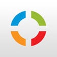 Icono de programa: Intermedia AppID