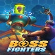 Icono de programa: Boss Fighters