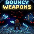 Icono de programa: Bouncy Weapons