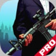 Icono de programa: Mega Game - GTA Violent C…