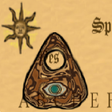 Icono de programa: Spirit Chat