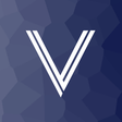 Icono de programa: Virtus | Crypto Portfolio