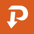 Icono de programa: Pinsaver: Photo & Video S…