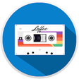 Icono de programa: Loffee - Lo-Fi Music