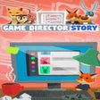 Game Director Story icon