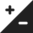 Icono de programa: Perfect Exposure