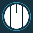Icono de programa: TonePrint