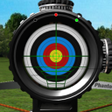 Icon of program: Crossbow Shooting deluxe
