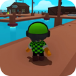Icon of program: Wobbly Life 2 Mobile
