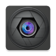 Icono de programa: Teslong HD Camera