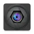 Icon of program: Teslong HD Camera