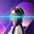 Icon of program: Time Warp Play