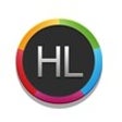 Icon of program: Hue Library