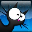 Icono de programa: Scary Alarms - Surprise &…