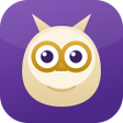 Icon of program: 독파 : AI 수능 국어 공부 문학 비문학