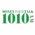 Icon of program: MoneyTalk 1010 AM