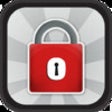 Icono de programa: PhoneLock FREE Version
