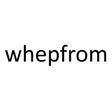 Icon of program: whepfrom