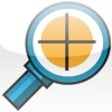 Icono de programa: VisionHunt