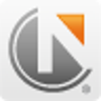 Icono de programa: Navisphere
