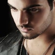 Icono de programa: Joseph Attieh (Official)