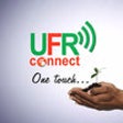 UFR Connect icon