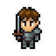 Icono de programa: Fantasy Online 2