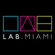 Icon of program: The LAB Miami