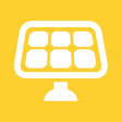 Icon of program: Solar Panel Calculator Pl…