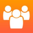 Icono de programa: Meshwork