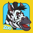 Icono de programa: Fancy Zoo