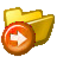 Icon of program: XBMC Media Move