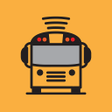 Icon of program: Here Comes the Bus