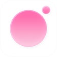 Icono de programa: Baby Pink - Palette Gril …
