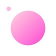 Icon of program: Baby Pink - Palette Gril …