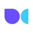 Icono de programa: Teameet