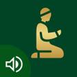 Icono de programa: Prayers and Surat Voice