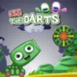Icon of program: Kiss the Darts