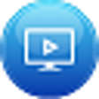 Icon of program: DratSky