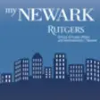 Icon of program: My Newark