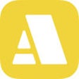 Icon of program: Abilipad
