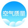 Icon of program: -aqi