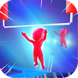 Icono de programa: Epic run 3D