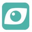 Icono de programa: EyePro