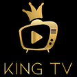 Icon of program: KINGTV