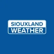 Icon of program: Siouxland Weather