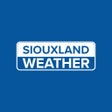 Icon of program: Siouxland Weather